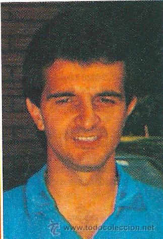 Collezionismo sportivo: SELECCI&Oacute;N DE BRASIL: Recorte de TITA