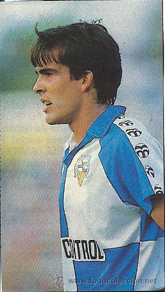 Collezionismo sportivo: CENTRE D&acute;ESPORTS SABADELL: Recorte de SAURA. 1987