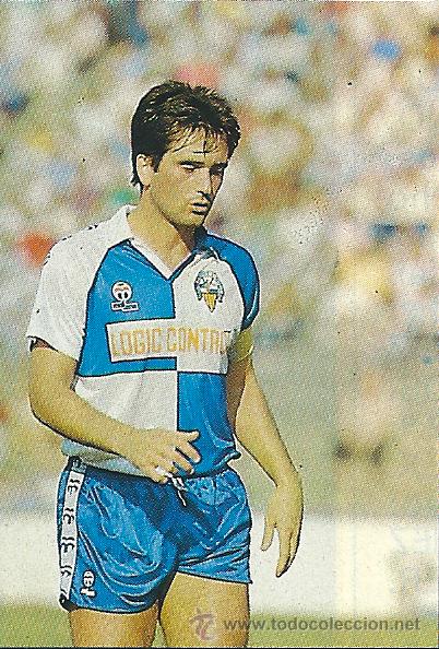 Collezionismo sportivo: CENTRE D&acute;ESPORTS SABADELL: Recorte de LINO. 1987