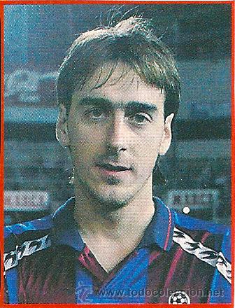 Colecionismo desportivo: SOCIEDAD DEPORTIVA EIBAR: Recorte de IGOA