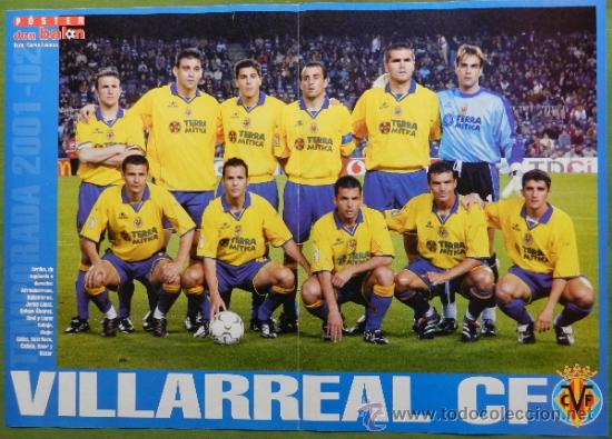 Serie A 2001/2002: finale col cuore in gola - PokerStars News