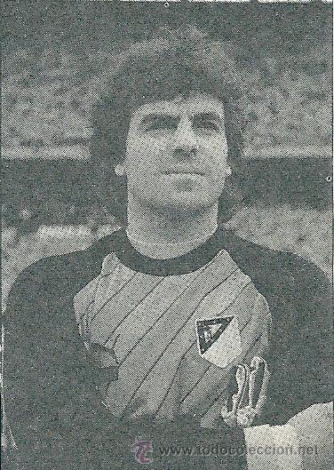 Collezionismo sportivo: ATL&Eacute;TICO DE MADRID: Recorte de MEJ&Iacute;AS