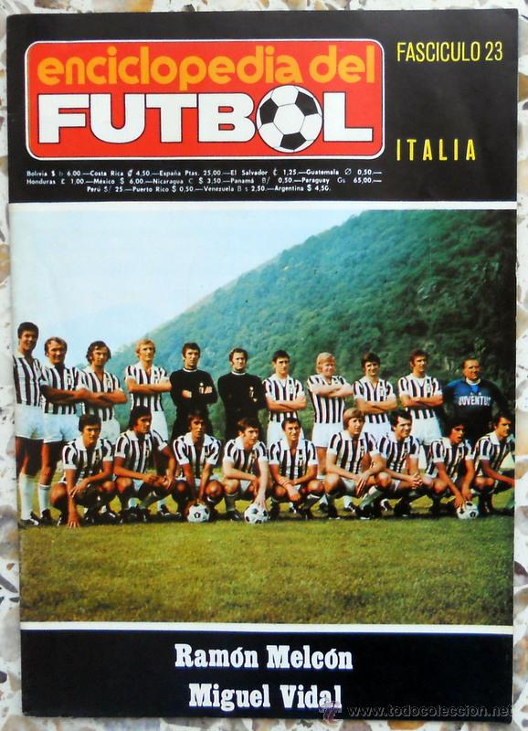 poster juventus de turin scudetto 71/72 72/73 c - Acquista Manifesti e  poster di calcio antichi su todocoleccion