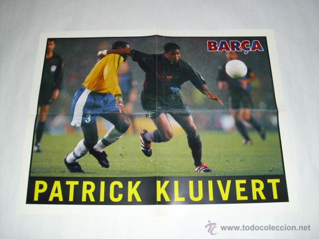 Camiseta 2ª Equipación FC Barcelona 1991-92 – Barça Official