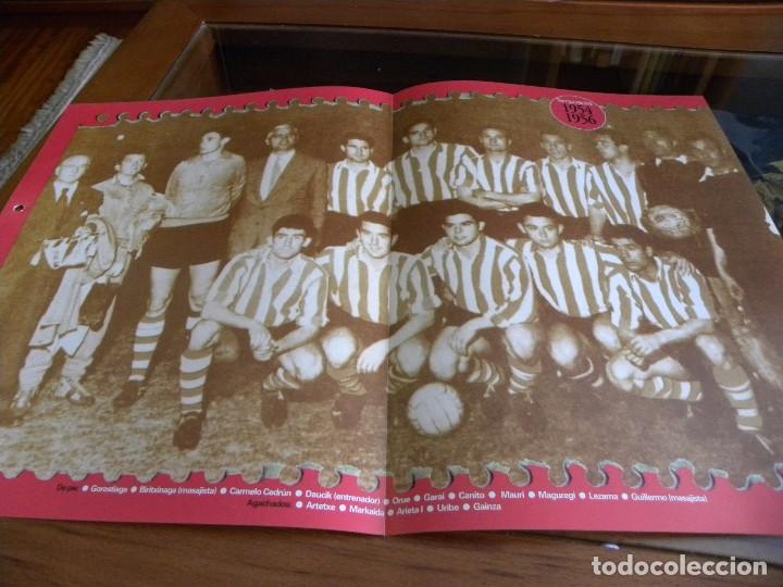 Compra la bandera grande Oficial Athletic Club de Bilbao