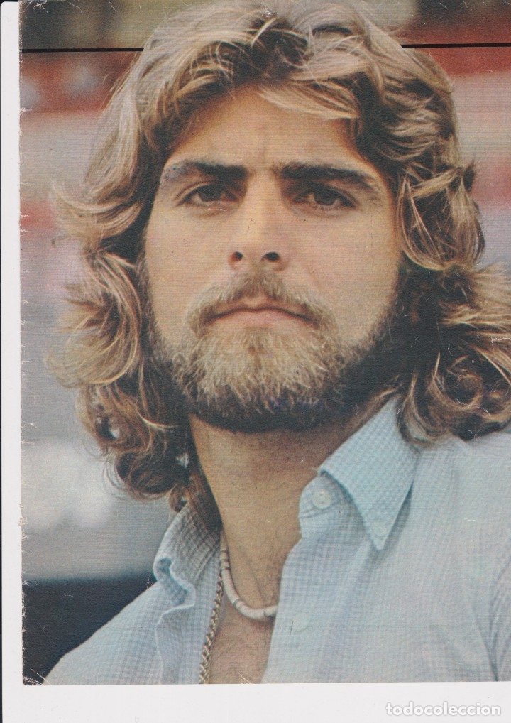 Sammelleidenschaft Sport: C&Aacute;DIZ CF: Minip&oacute;ster de SANDOK&Aacute;N JUAN JOS&Eacute;. Hacia 1980