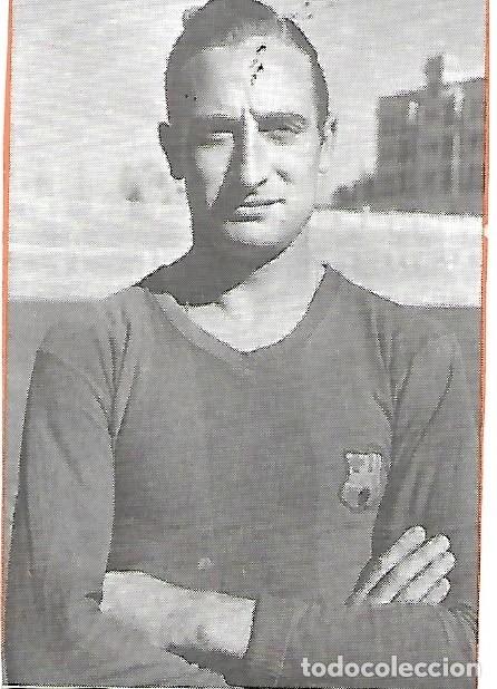 BAR&Ccedil;A: Recorte de ESCOL&Aacute;