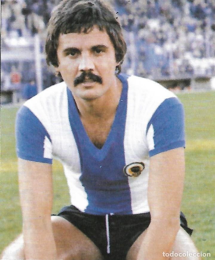 Collectionnisme sportif: H&Eacute;RCULES DE ALICANTE: Gran recorte de KUSTUDIC