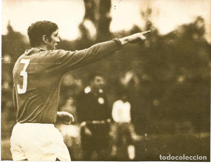 Sammelleidenschaft Sport: URSS: Gran recorte de Albert SHESTERNEV. 1973