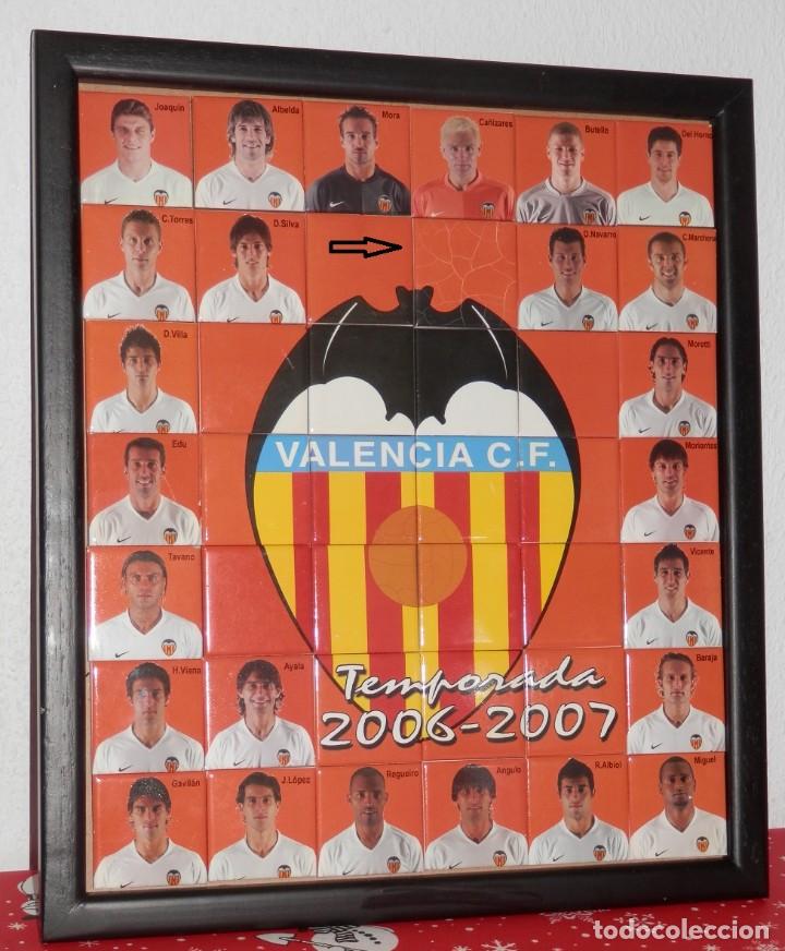 Coleccionismo deportivo: C