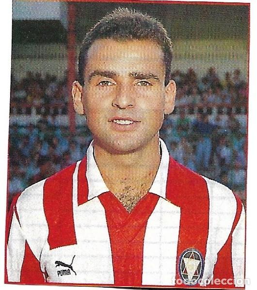 Sammelleidenschaft Sport: CD. LOGRO&Ntilde;&Eacute;S: Recorte de PIS&Oacute;N. Primeros 90