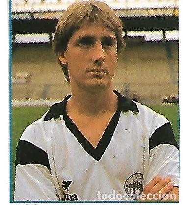 Collectionnisme sportif: UNI&Oacute;N DEPORTIVA SALAMANCA: Recorte de BALTA. 1990