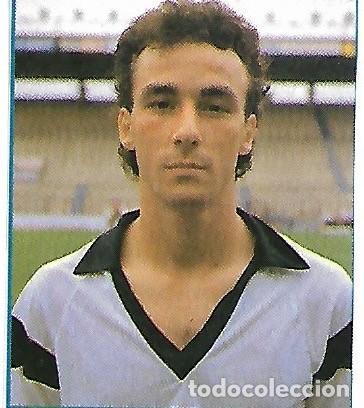 Collectionnisme sportif: UNI&Oacute;N DEPORTIVA SALAMANCA: Recorte de TORRECILLA. 1990