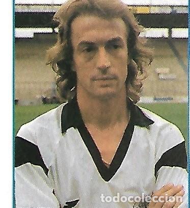 Coleccionismo deportivo: UNI&Oacute;N DEPORTIVA SALAMANCA: Recorte de ABAJO. 1990