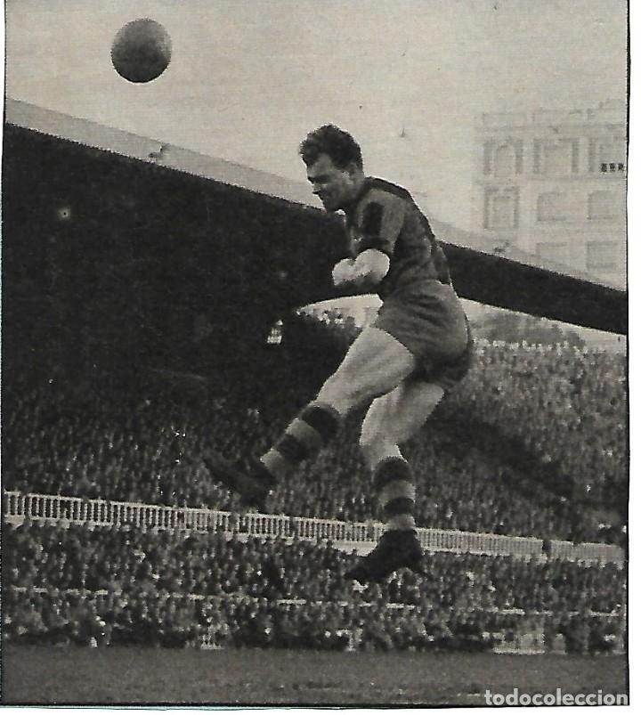 BAR&Ccedil;A: Recorte de KUBALA en acci&oacute;n