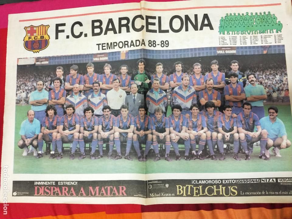 Original FC Barcelona Heimtrikot 16/17 Grösse M (Messi) | Kaufen auf