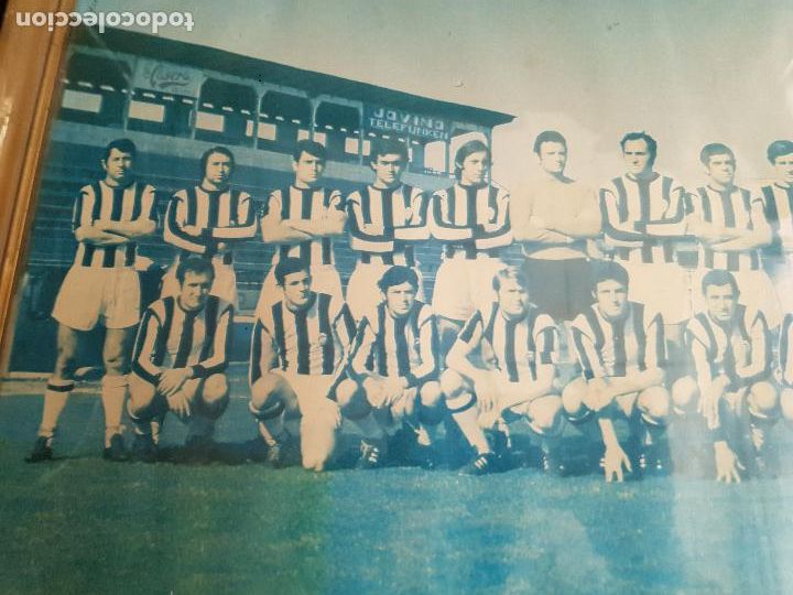 Coleccionismo deportivo: CASTELLON C.D. - Foto 9