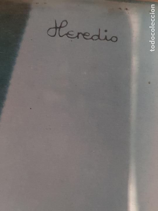 Coleccionismo deportivo: CASTELLON C.D. - Foto 10