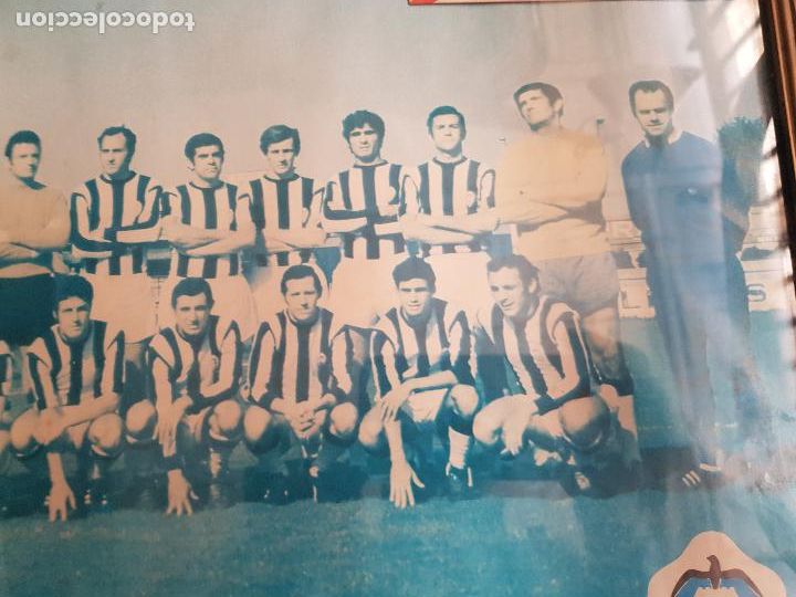 Coleccionismo deportivo: CASTELLON C.D. - Foto 13
