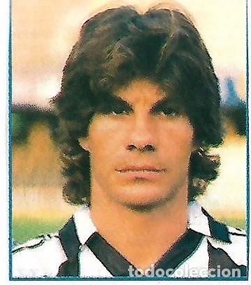 Coleccionismo deportivo: CD.CASTELL&Oacute;N: Recorte de IBEAS. 1989 - Foto 1