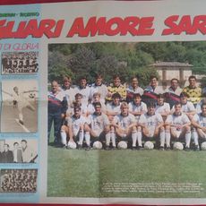 Serie A libro 1990-91 Guerin Sportivo Campionato flash » BOLA Football Store Serie A libro 1990-91 Guerin Sportivo Campionato flash » BOLA Football Store