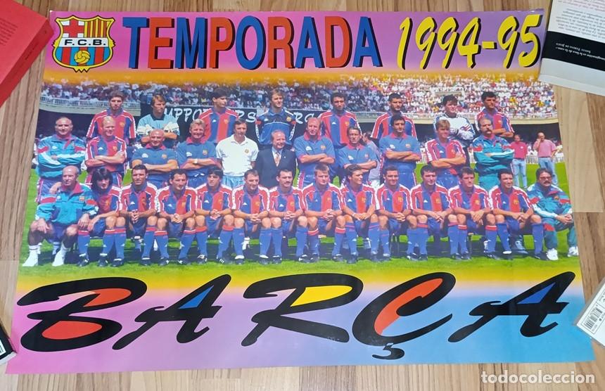 BANDERIN DE FUTBOL Grande Antiguo Del Equipo Argentino Boca Juniors EUR