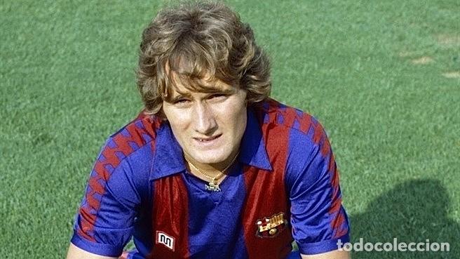 Coleccionismo deportivo: VALENCIA CF: Recorte de VALDEZ - Foto 3