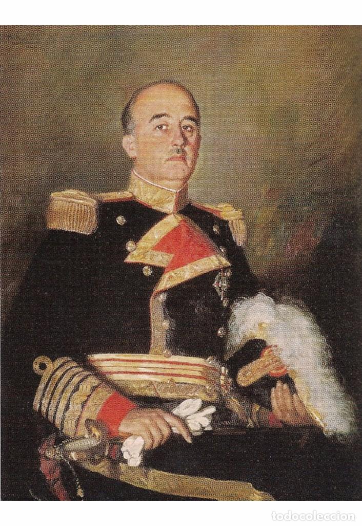 Carteles Guerra Civil: L&Aacute;MINAS DE LA HISTORIA DE ESPA&Ntilde;A - Foto 1