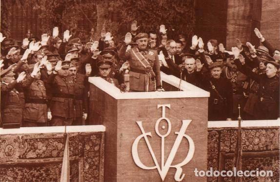 Carteles Guerra Civil: L&Aacute;MINAS DE LA HISTORIA DE ESPA&Ntilde;A - Foto 1