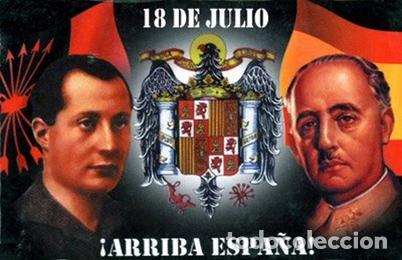 Carteles Guerra Civil: L&Aacute;MINAS DE LA HISTORIA DE ESPA&Ntilde;A - Foto 1