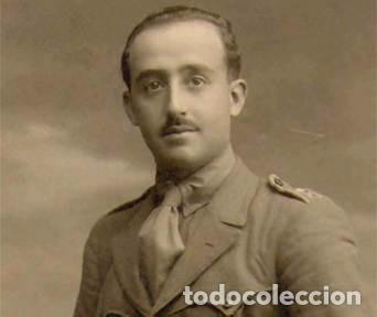 Carteles Guerra Civil: L&Aacute;MINAS DE LA HISTORIA DE ESPA&Ntilde;A - Foto 1
