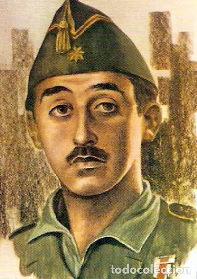 Carteles Guerra Civil: L&Aacute;MINAS DE LA HISTORIA DE ESPA&Ntilde;A - Foto 1