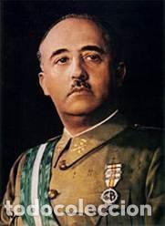 Carteles Guerra Civil: L&Aacute;MINAS DE LA HISTORIA DE ESPA&Ntilde;A - Foto 1