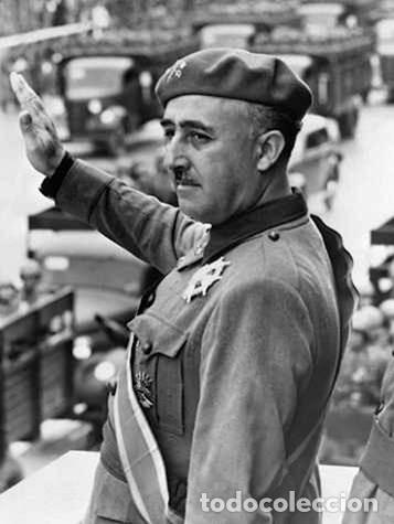 Carteles Guerra Civil: L&Aacute;MINAS DE LA HISTORIA DE ESPA&Ntilde;A - Foto 1