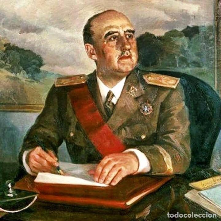 Carteles Guerra Civil: L&Aacute;MINAS DE LA HISTORIA DE ESPA&Ntilde;A - Foto 1