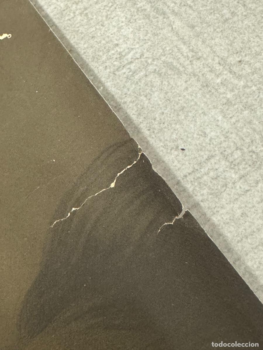 Additional photo 4