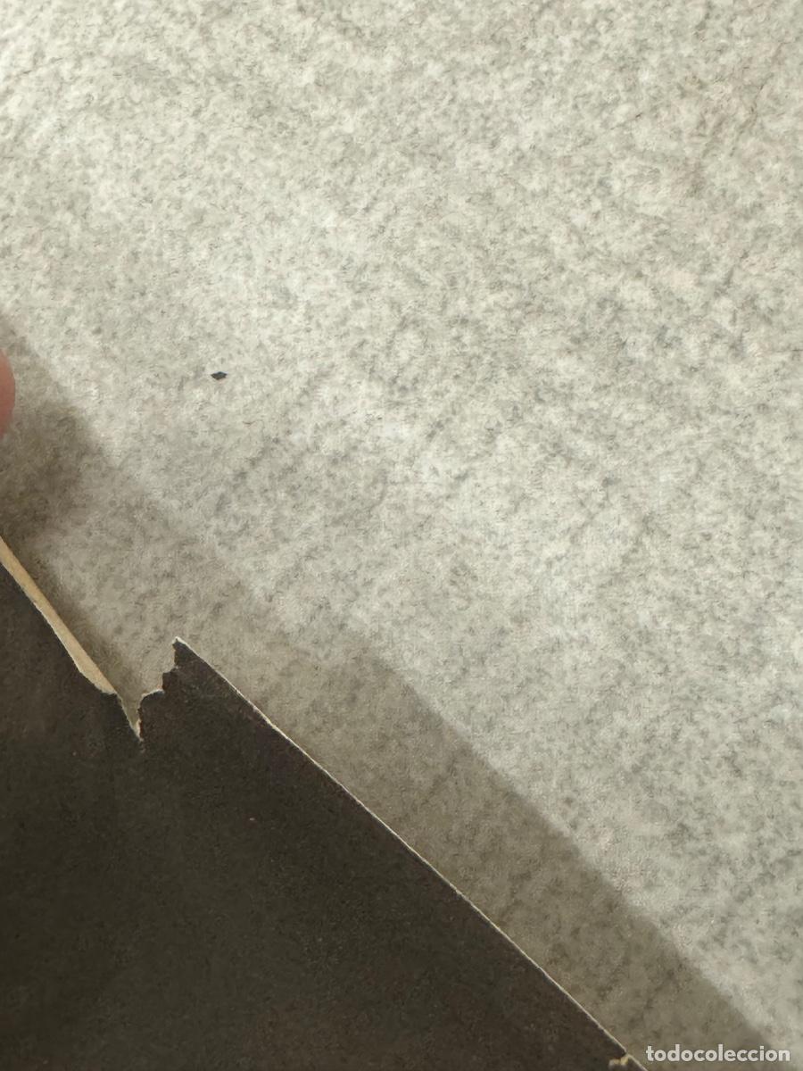 Additional photo 5