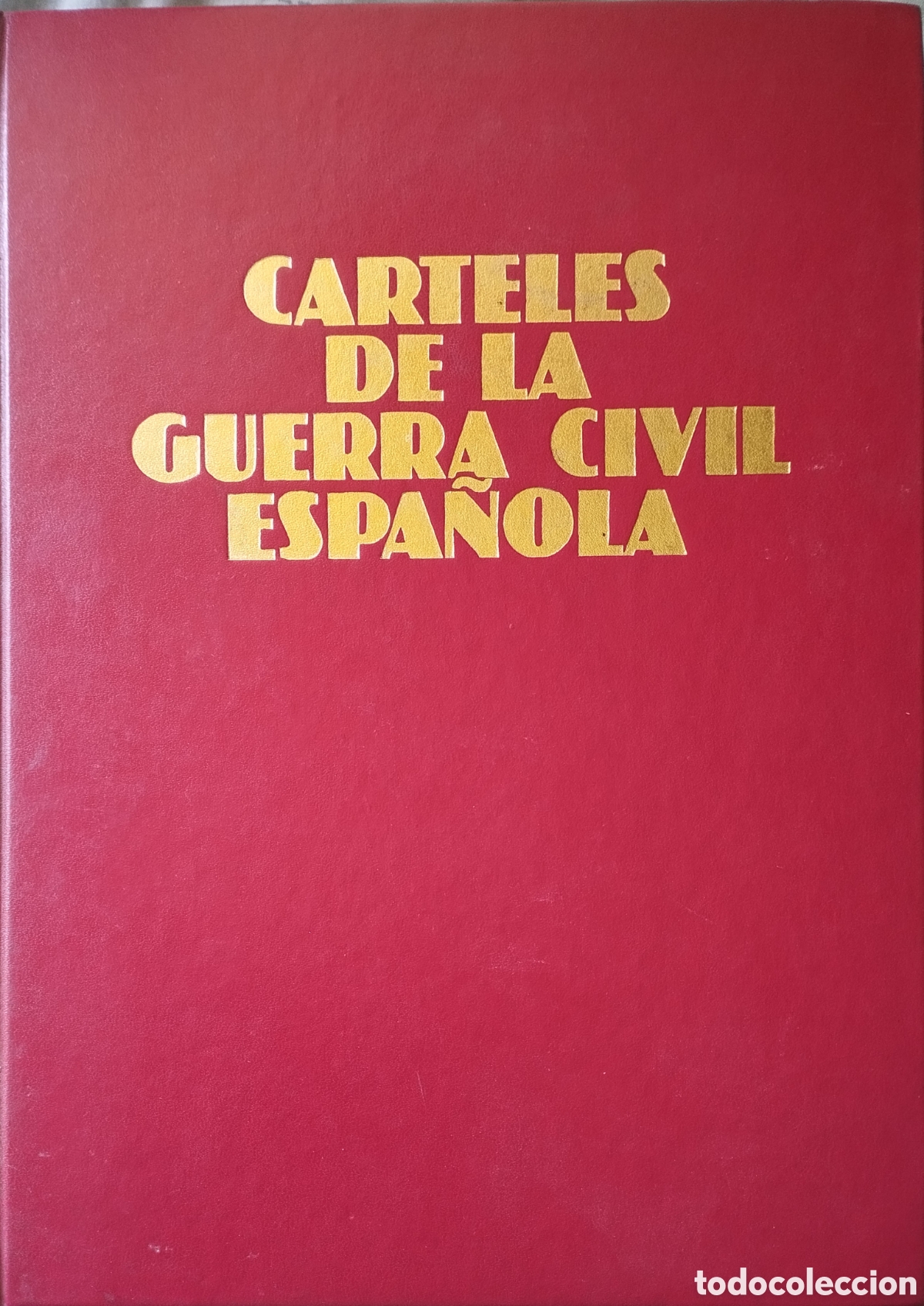 Carteles Guerra Civil: Carteles de la guerra civil espa&ntilde;ola