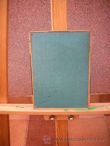 Carteles: Chapa de cepillos de dientes ARYAN - Foto 3