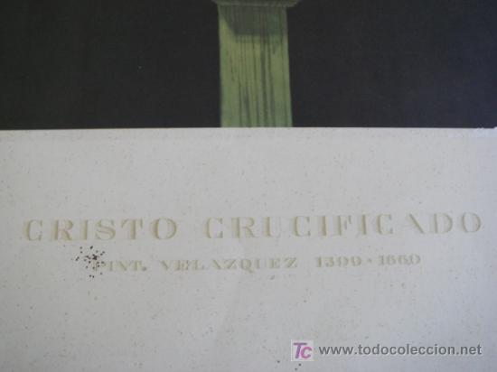 Carteles: LAMINA   ANTIGUA - Foto 2