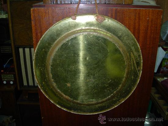 Carteles: Plato de chapa el cafeto - Foto 2