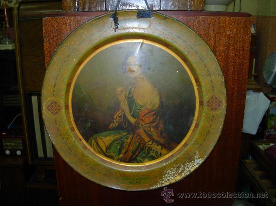 Carteles: plato chapa el cafeto - Foto 7