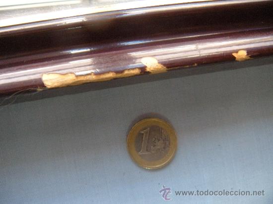 Carteles: ESPEJO WHISKY BALLANTINES - Foto 3