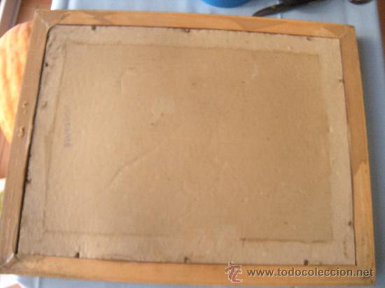 Carteles: ESPEJO WHISKY BALLANTINES - Foto 4