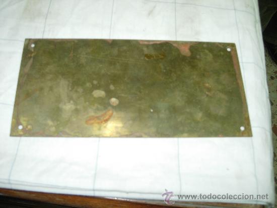 Carteles: Chapa Hurmin S.A. - Foto 3