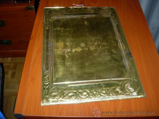 Carteles: Chapa caramelos Goya - Foto 9