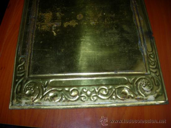 Carteles: Chapa caramelos Goya - Foto 7