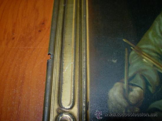 Carteles: Chapa caramelos Goya - Foto 6