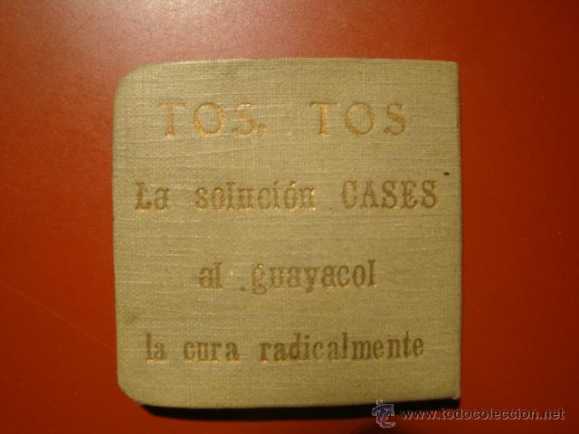Carteles: ESPEJO PORTATIL - Foto 1