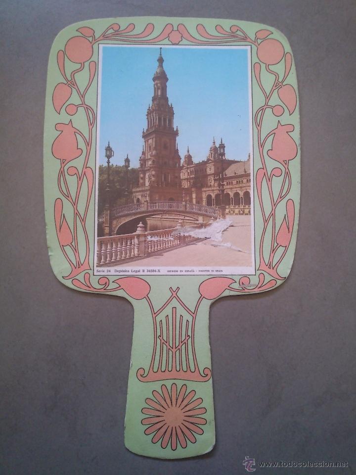 Affiches: PayPay Publicitario,Aranda de Duero,Burgos,original,a&ntilde;os 60,ver las fotos